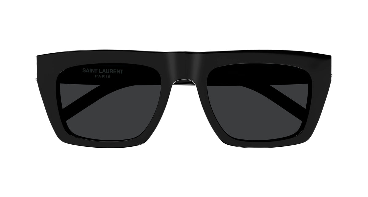 SAINT LAURENT SL M131/F 001