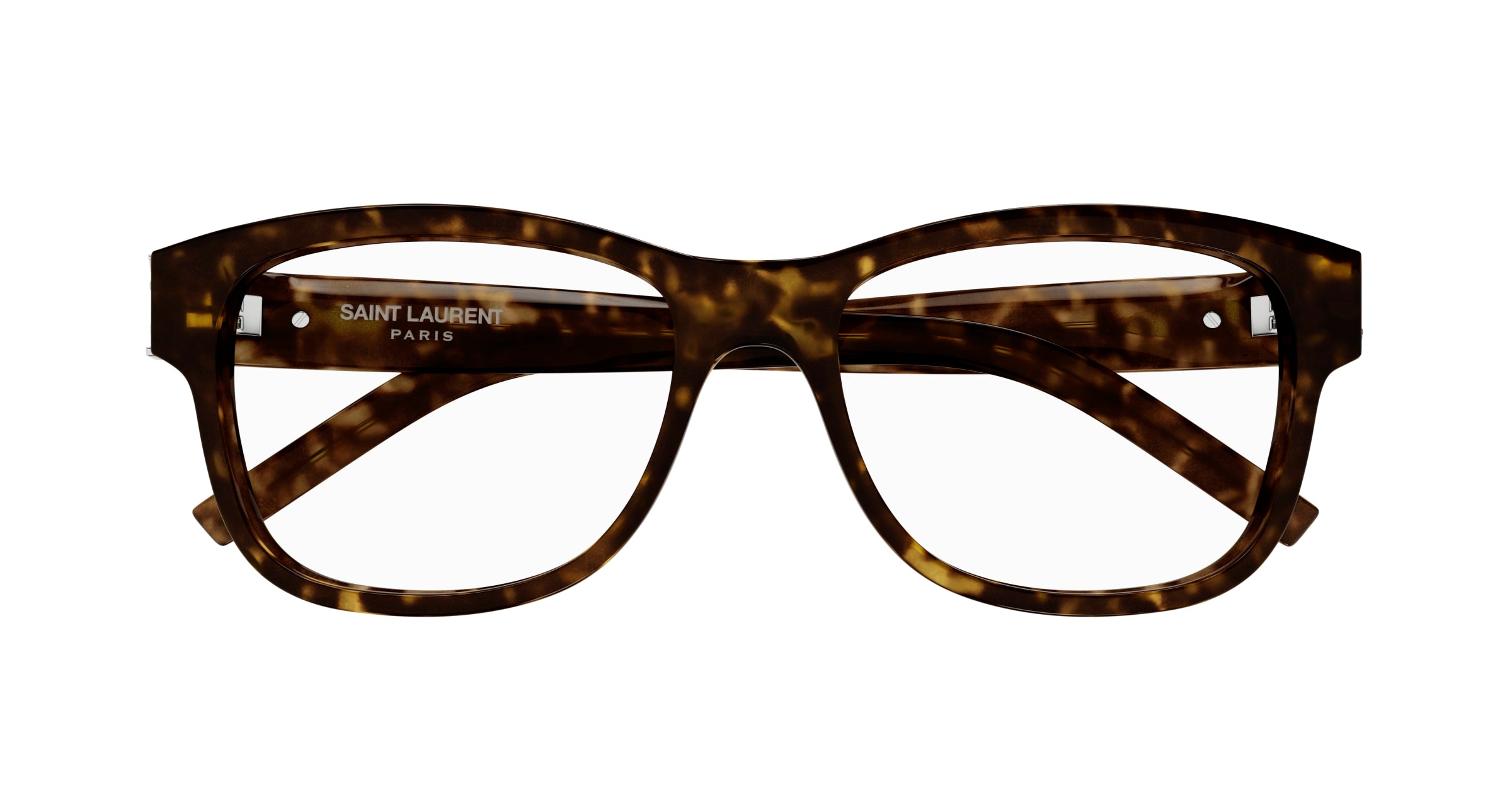 SL M132 002 Montature da vista SAINT LAURENT 2