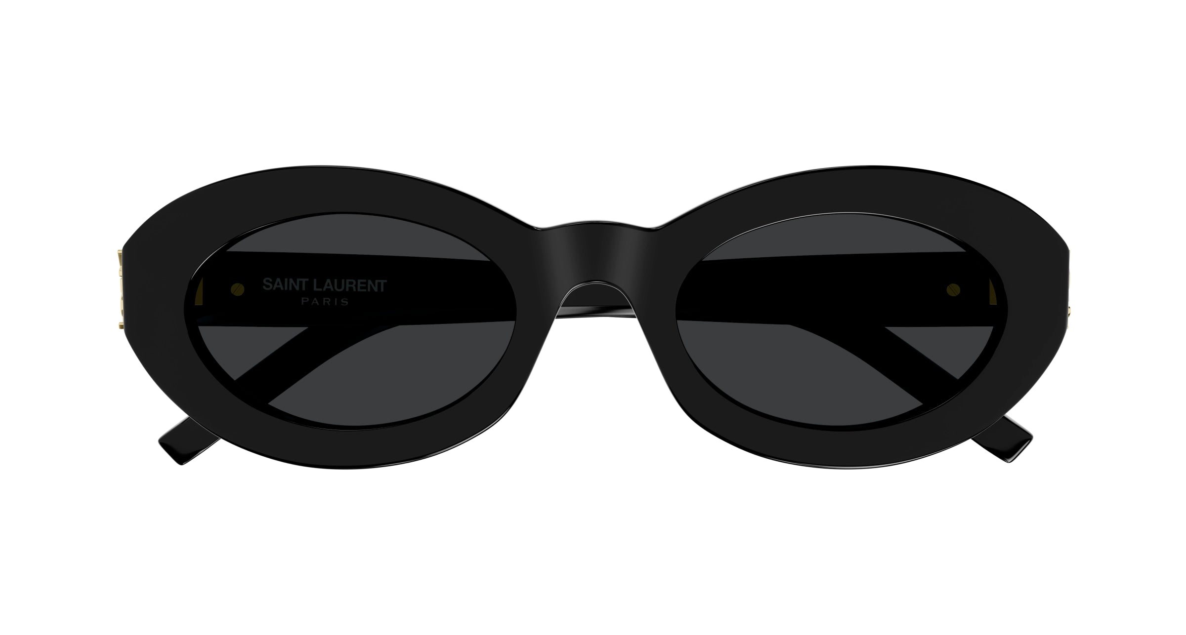 SL M136 001 Occhiali da sole SAINT LAURENT 2