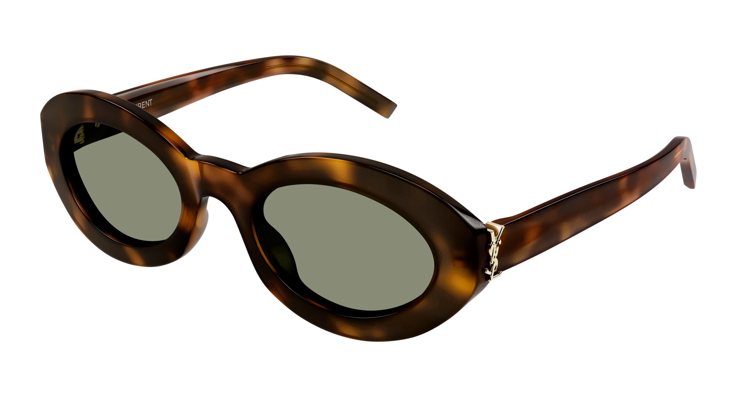 SL M136 002 Occhiali da sole SAINT LAURENT 1