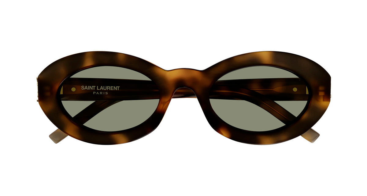 SAINT LAURENT SL M136/F 002