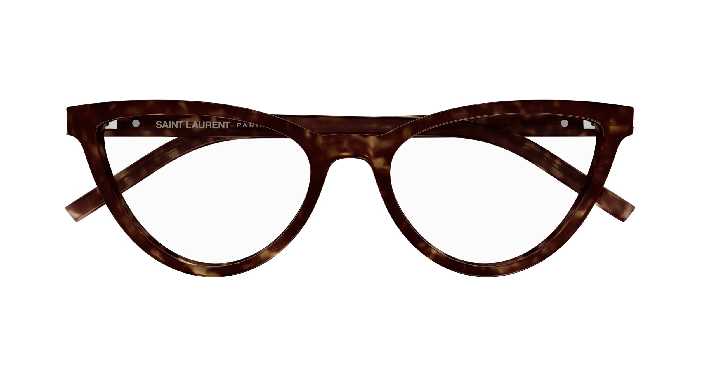 SL M138 002 Montature da vista SAINT LAURENT 2