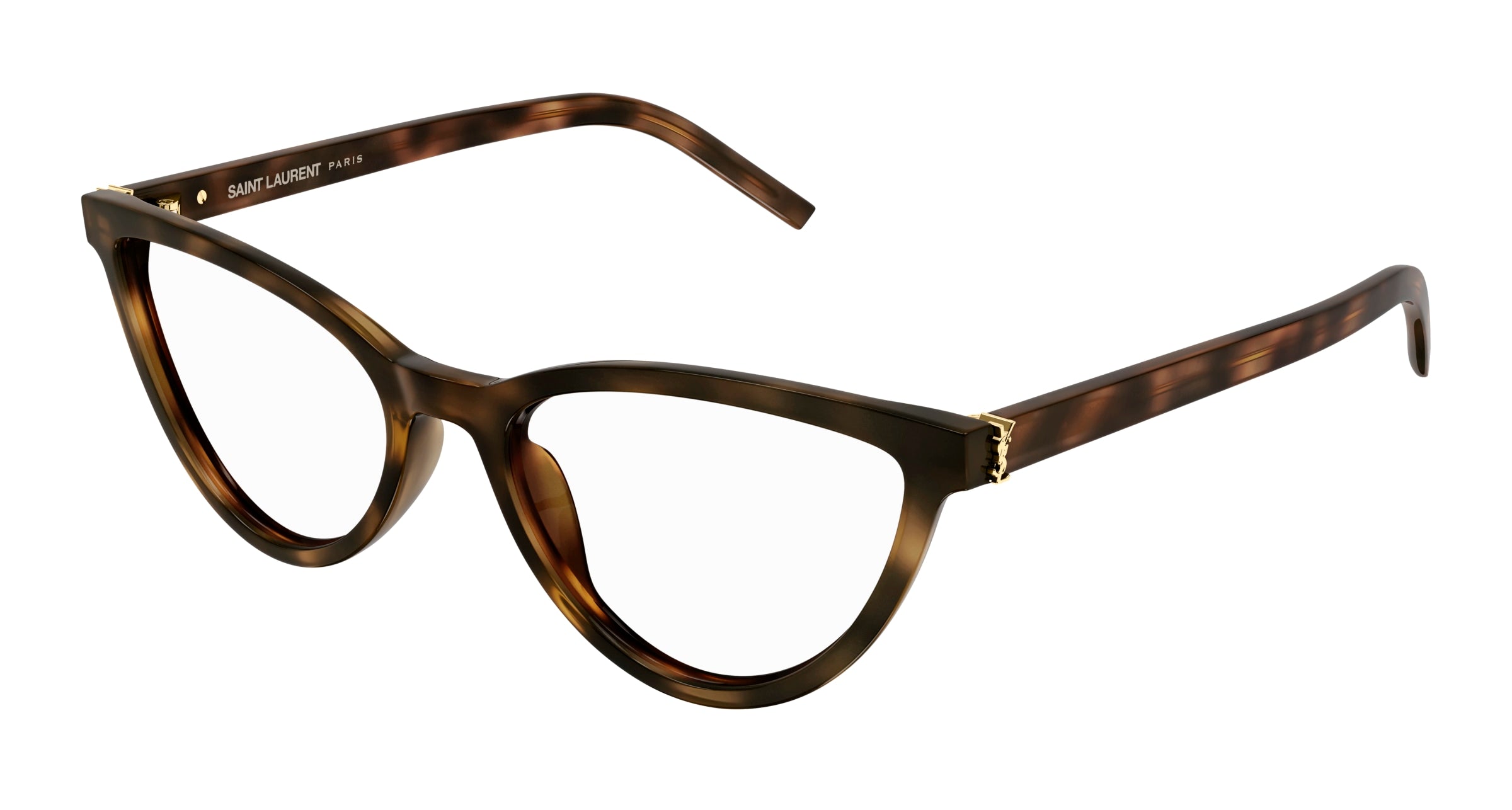 SL M138 003 Montature da vista SAINT LAURENT 1