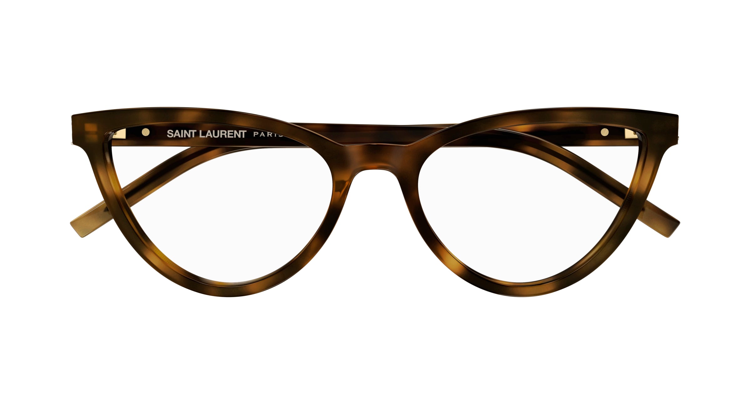 SL M138 003 Montature da vista SAINT LAURENT 2
