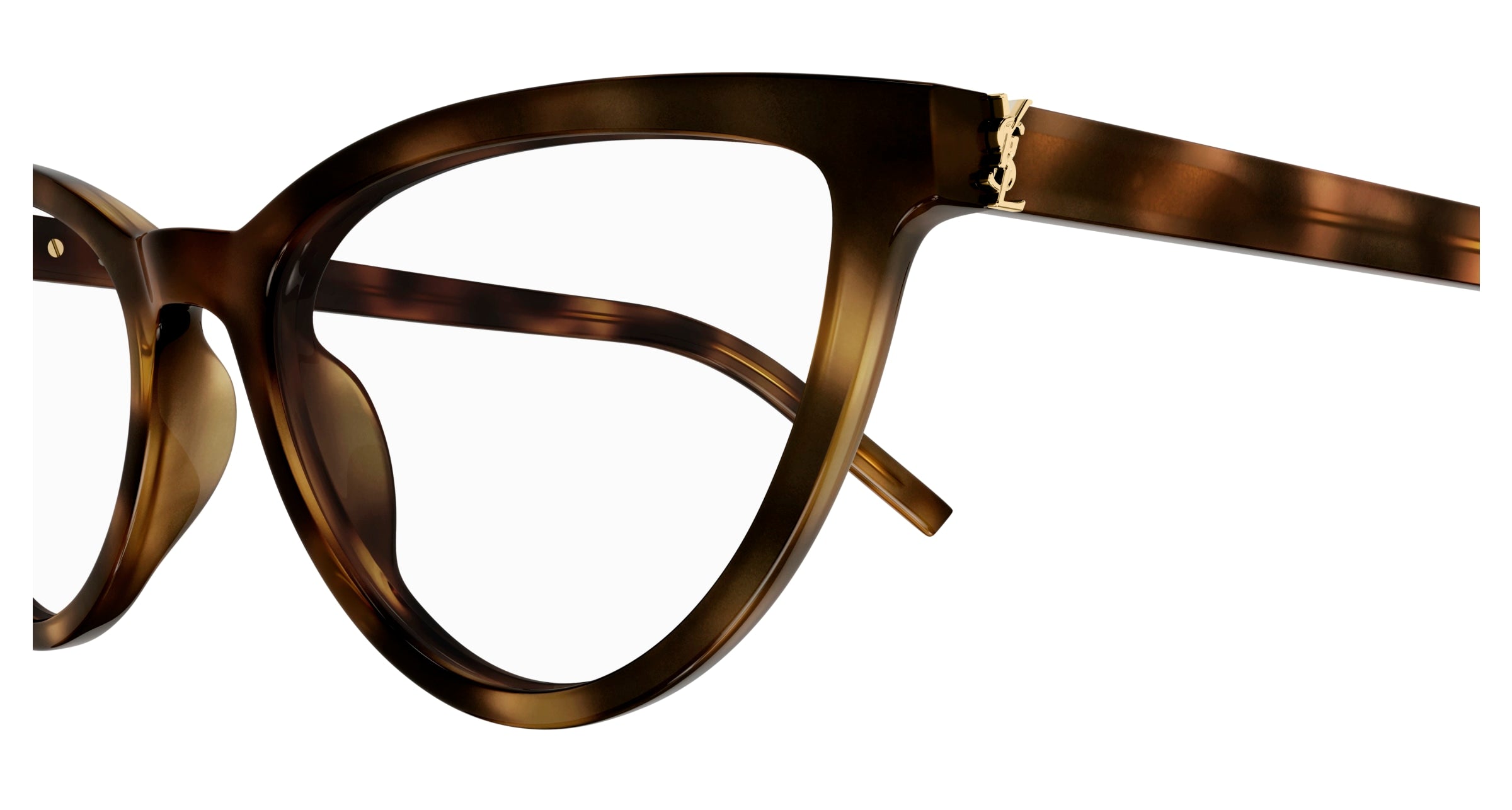 SL M138 003 Montature da vista SAINT LAURENT 3