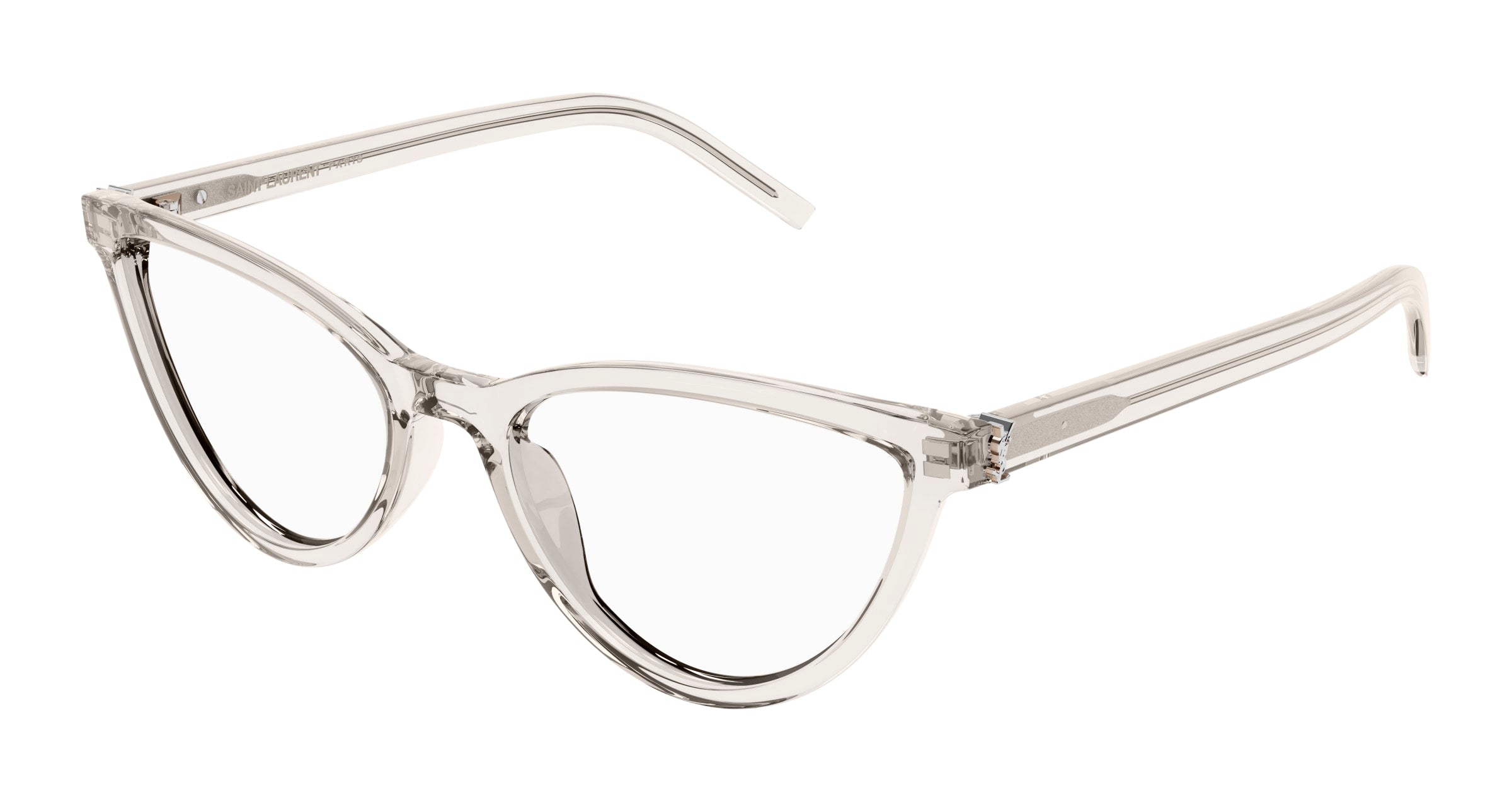 SL M138 004 Montature da vista SAINT LAURENT 1