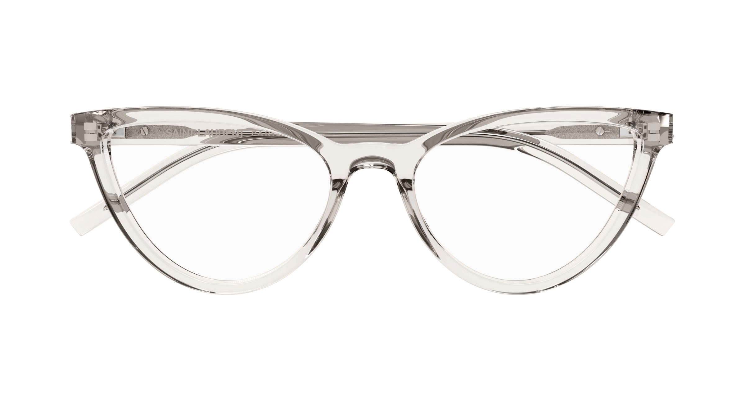 SL M138 004 Montature da vista SAINT LAURENT 2
