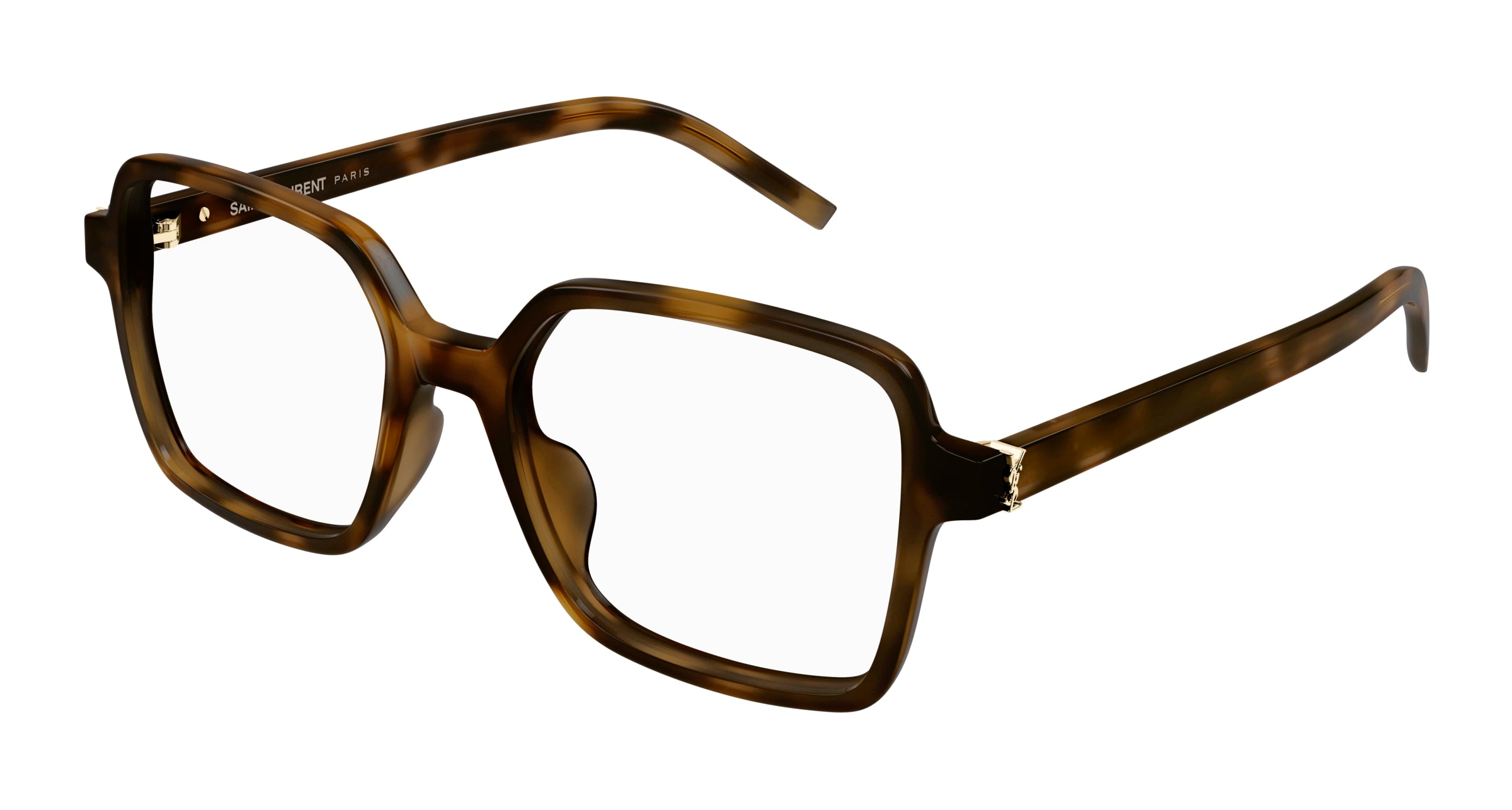 SL M139 003 Montature da vista SAINT LAURENT 1