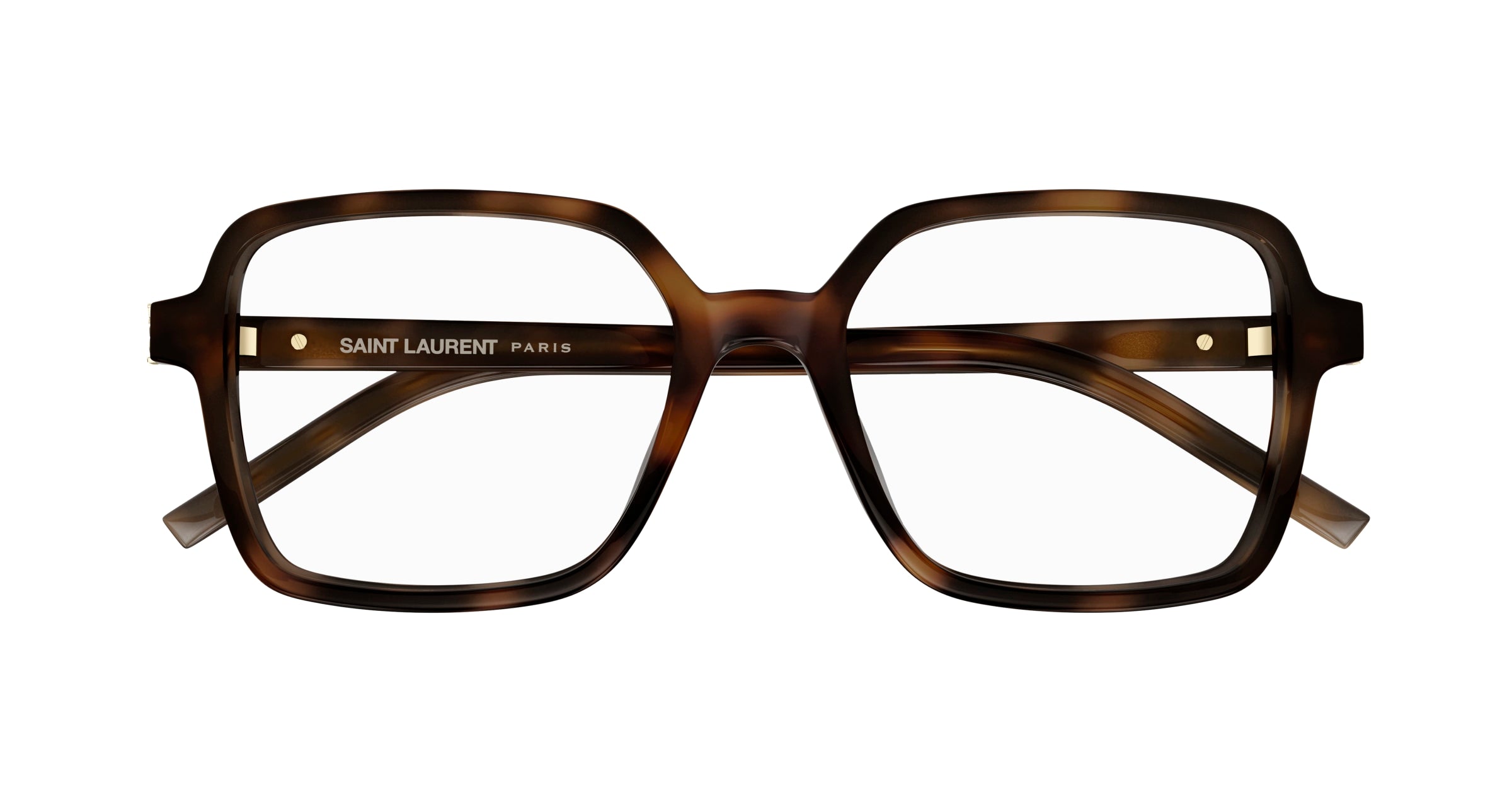 SL M139 003 Montature da vista SAINT LAURENT 2