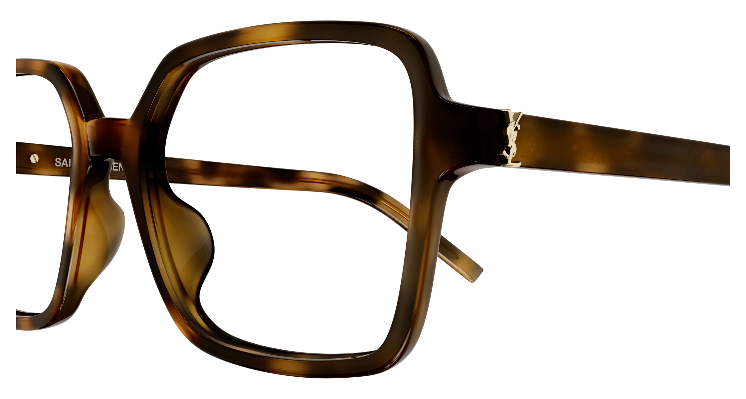 SL M139 003 Montature da vista SAINT LAURENT 3