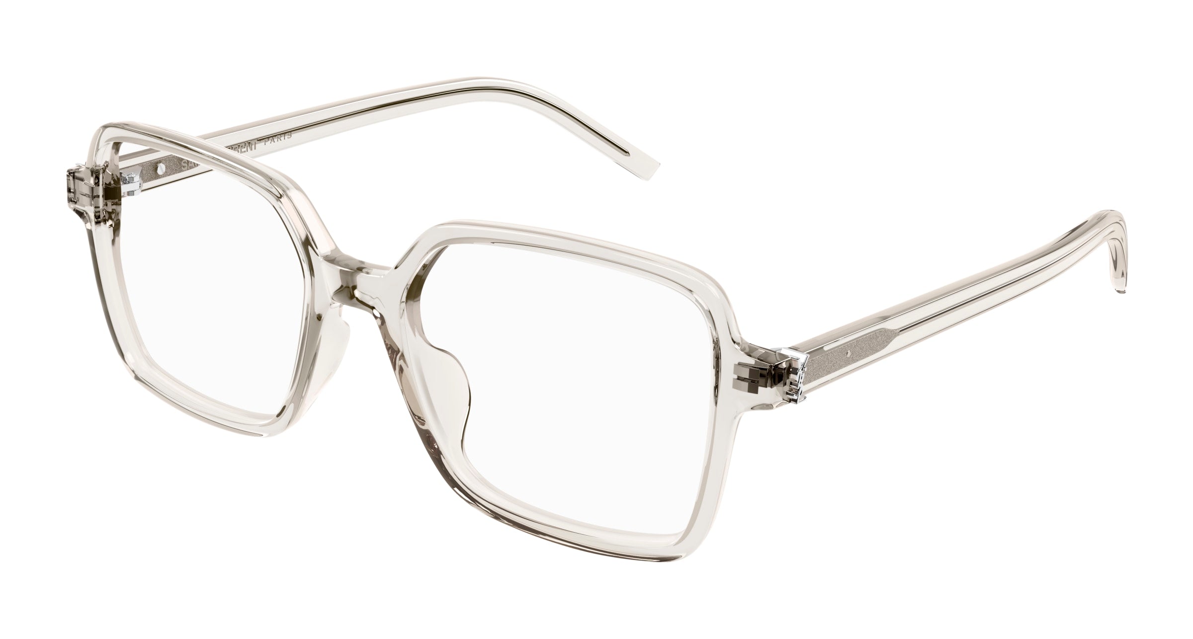 SL M139 004 Montature da vista SAINT LAURENT 1