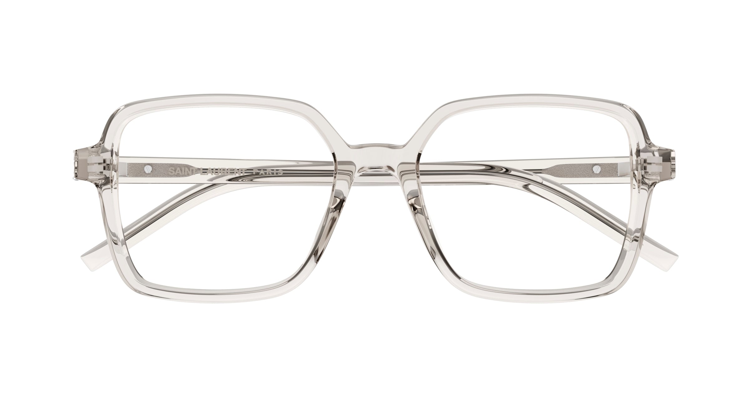 SL M139 004 Montature da vista SAINT LAURENT 2