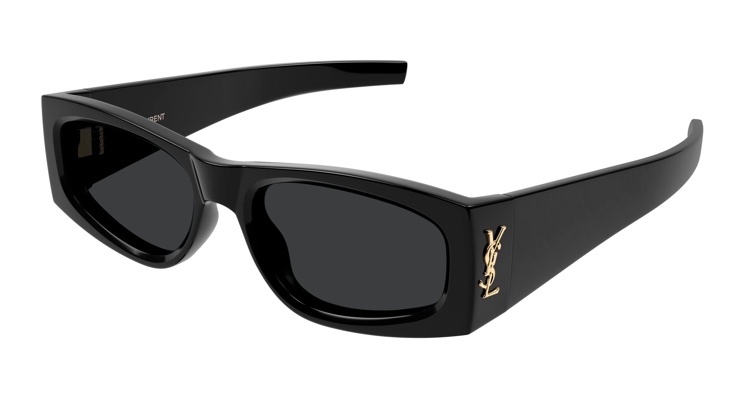 SL M140 001 Occhiali da sole SAINT LAURENT 1