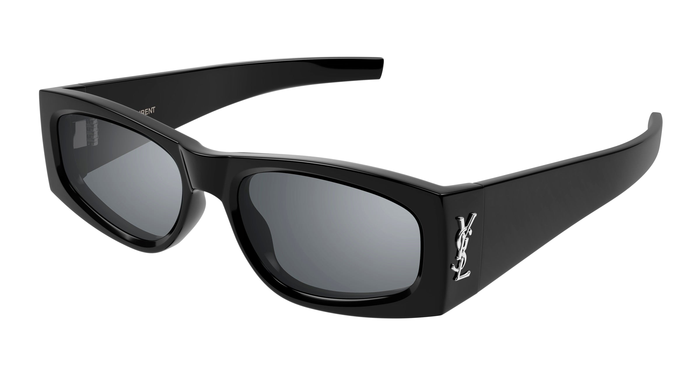 SL M140 002 Occhiali da sole SAINT LAURENT 1