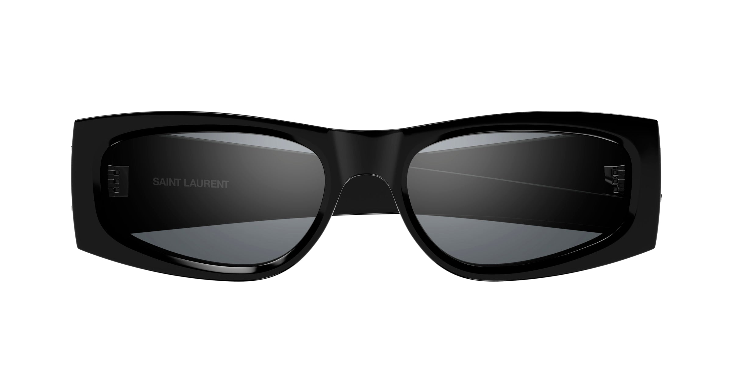 SL M140 002 Occhiali da sole SAINT LAURENT 2