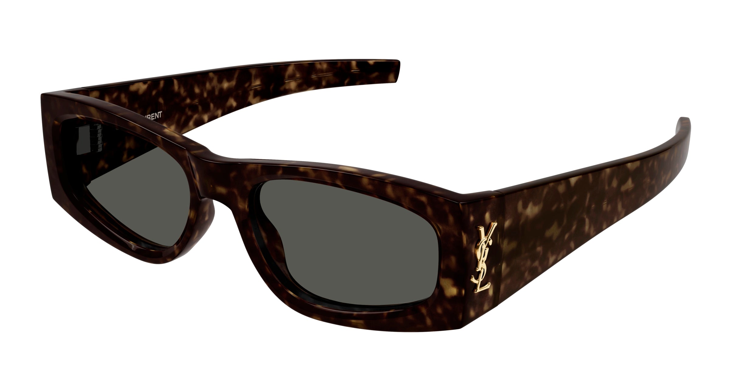 SL M140 003 Occhiali da sole SAINT LAURENT 1