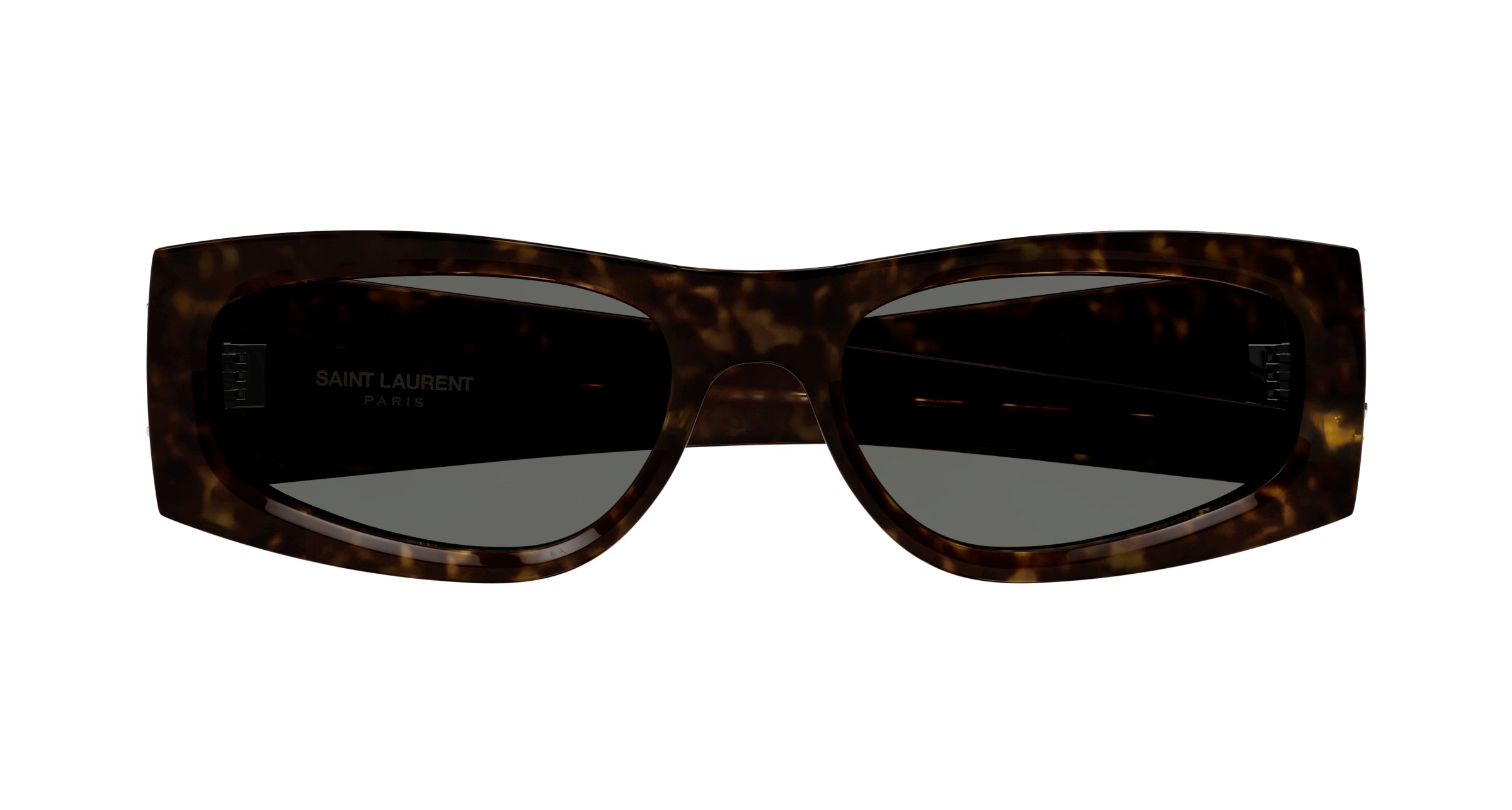 SL M140 003 Occhiali da sole SAINT LAURENT 2
