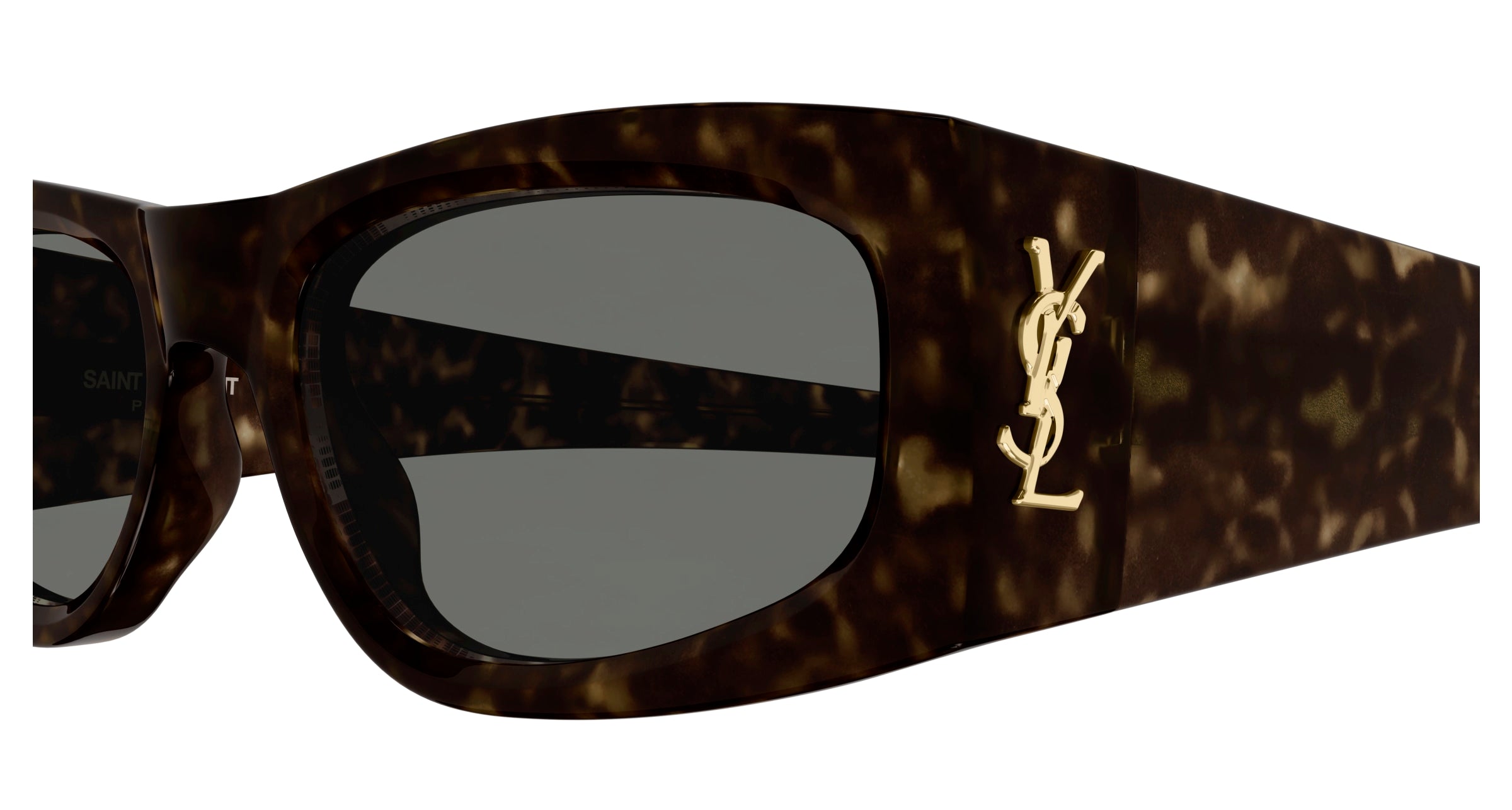 SL M140 003 Occhiali da sole SAINT LAURENT 3