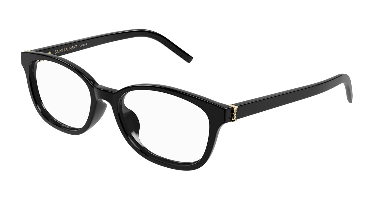SAINT LAURENT SL M141/F 001