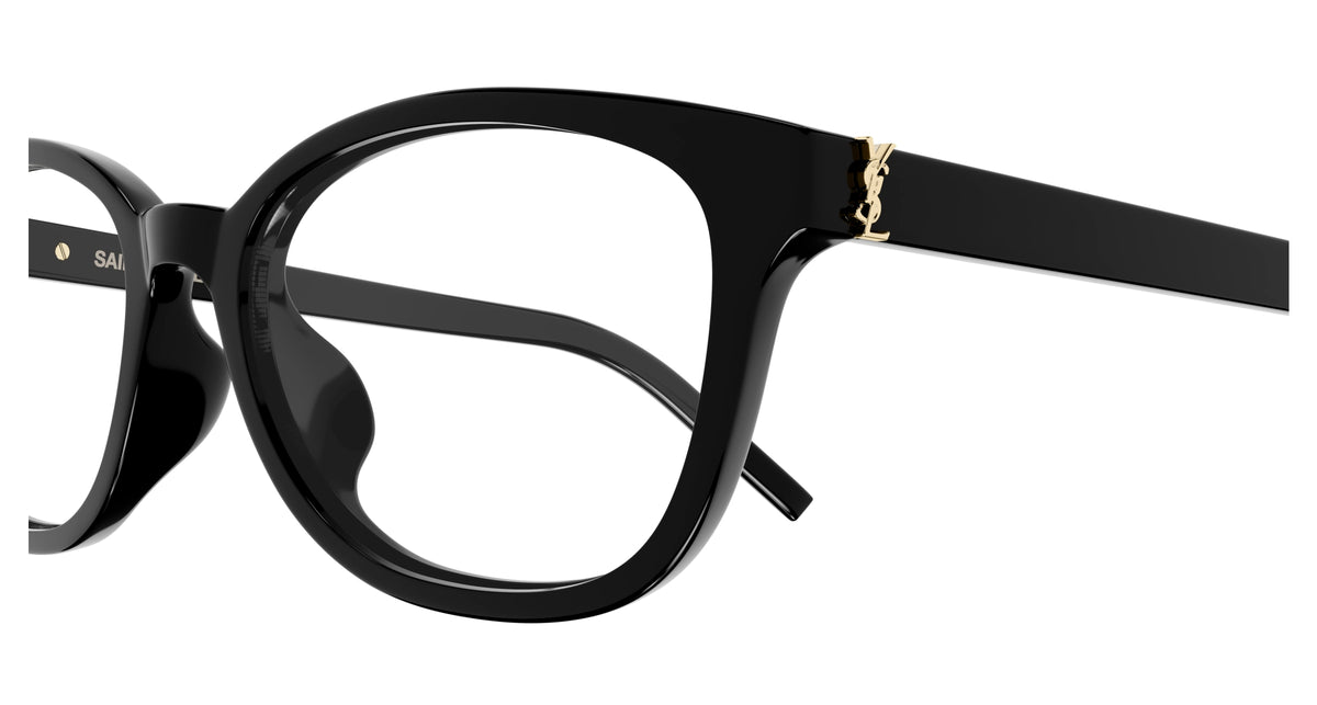 SAINT LAURENT SL M141/F 001