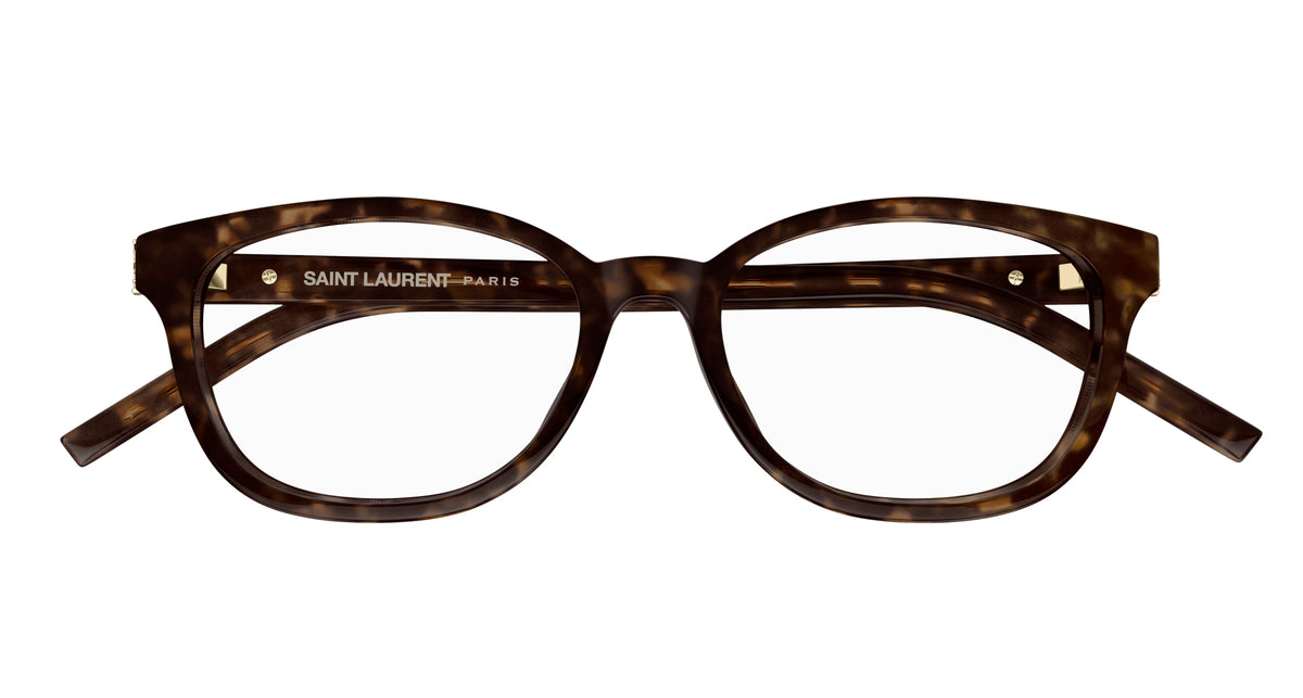 SAINT LAURENT SL M141/F 002