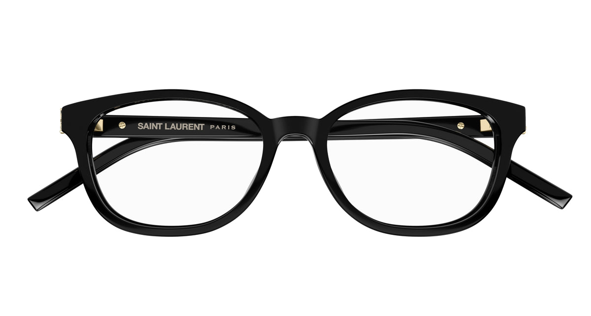 SAINT LAURENT SL M141/F 004