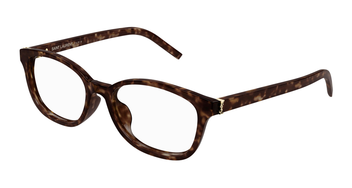 SAINT LAURENT SL M141/F 005