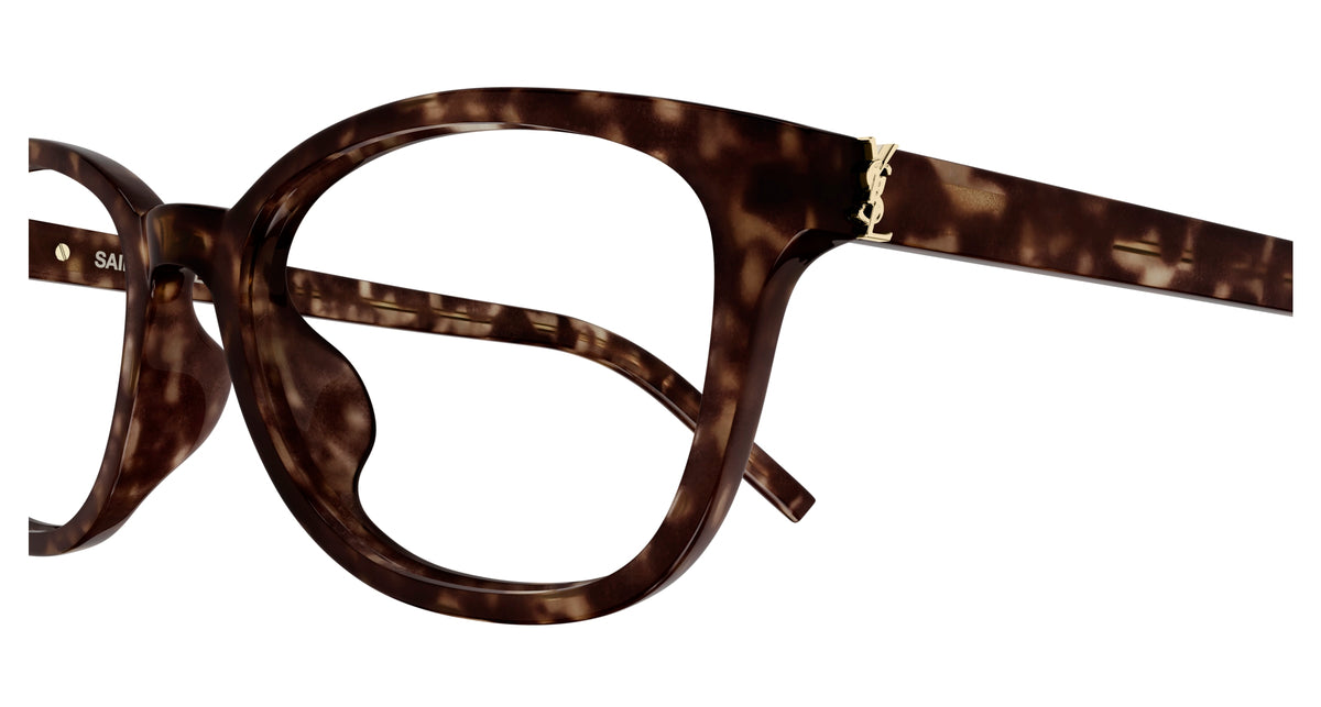 SAINT LAURENT SL M141/F 005