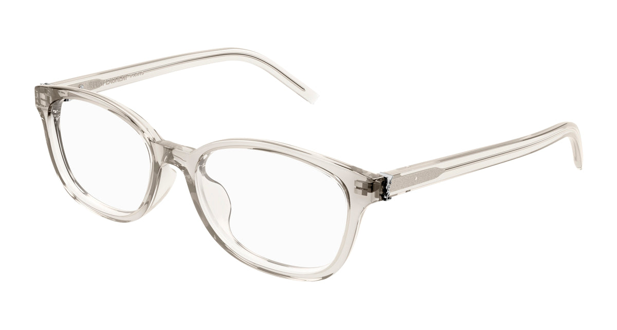 SAINT LAURENT SL M141/F 006