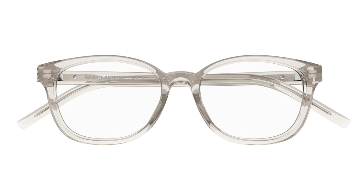 SAINT LAURENT SL M141/F 006