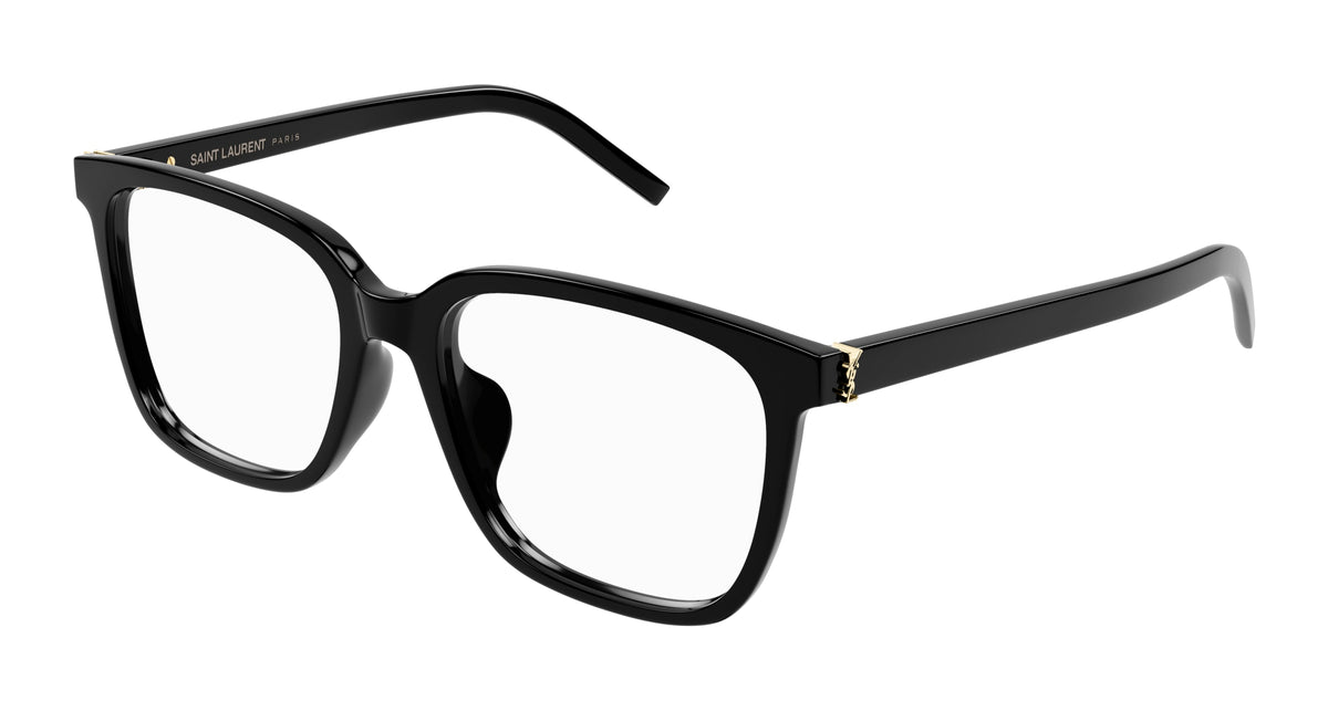 SAINT LAURENT SL M142/F 001