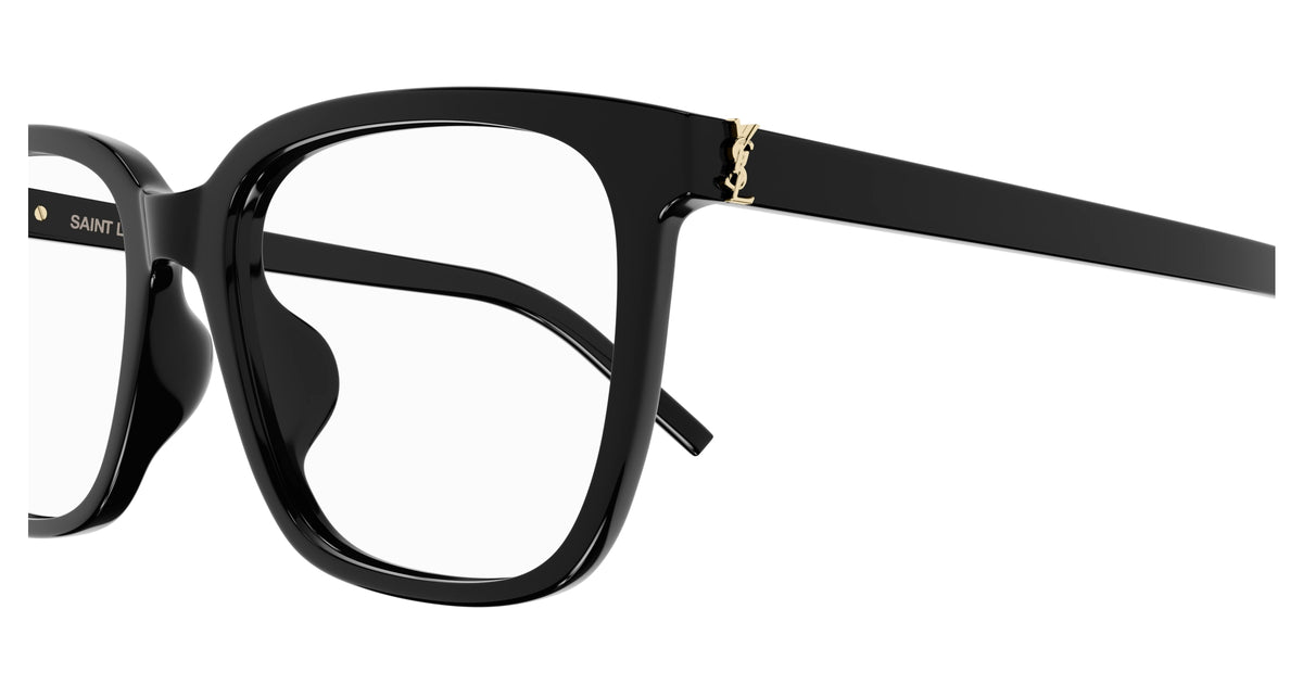 SAINT LAURENT SL M142/F 001