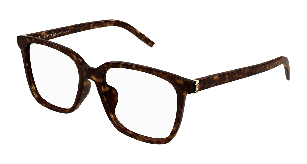 SAINT LAURENT SL M142/F 002
