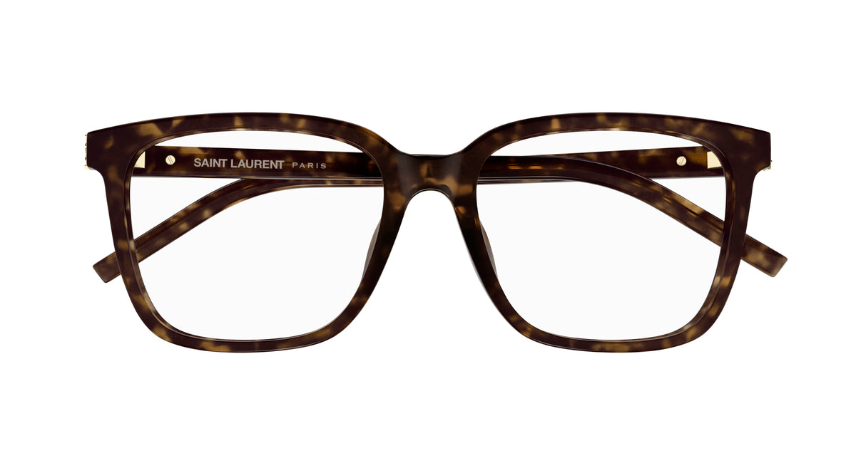 SAINT LAURENT SL M142/F 002