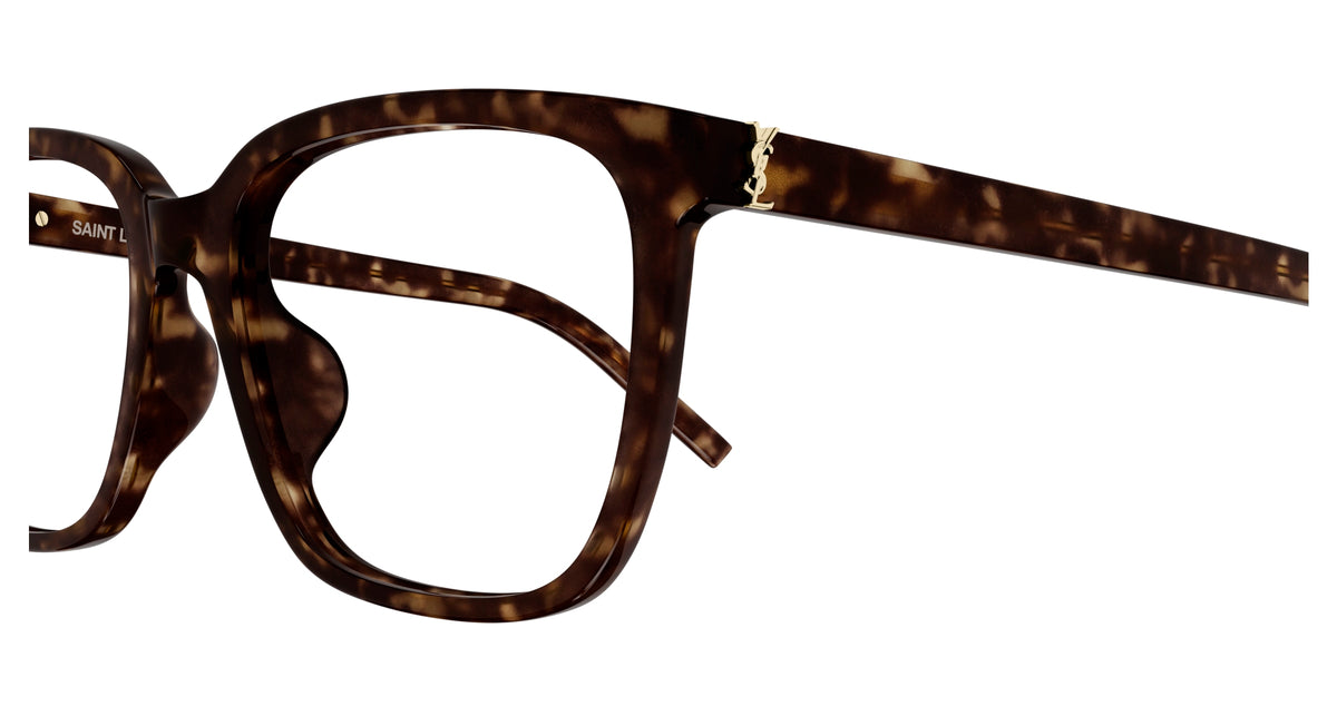 SAINT LAURENT SL M142/F 002
