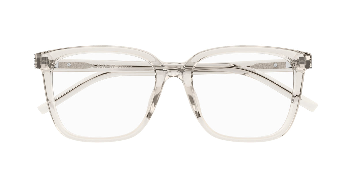 SAINT LAURENT SL M142/F 003