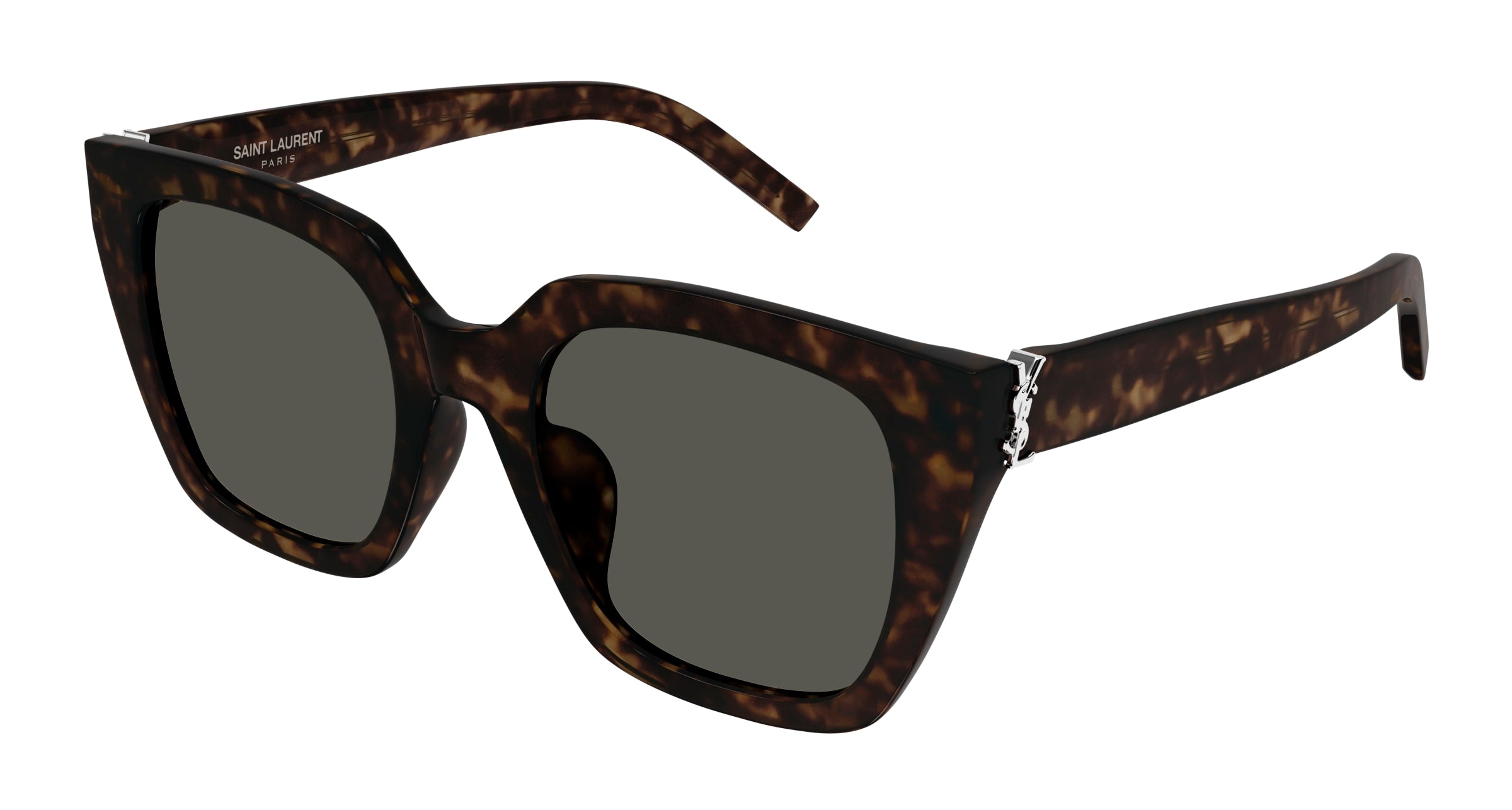 SL M143 002 Occhiali da sole SAINT LAURENT 1