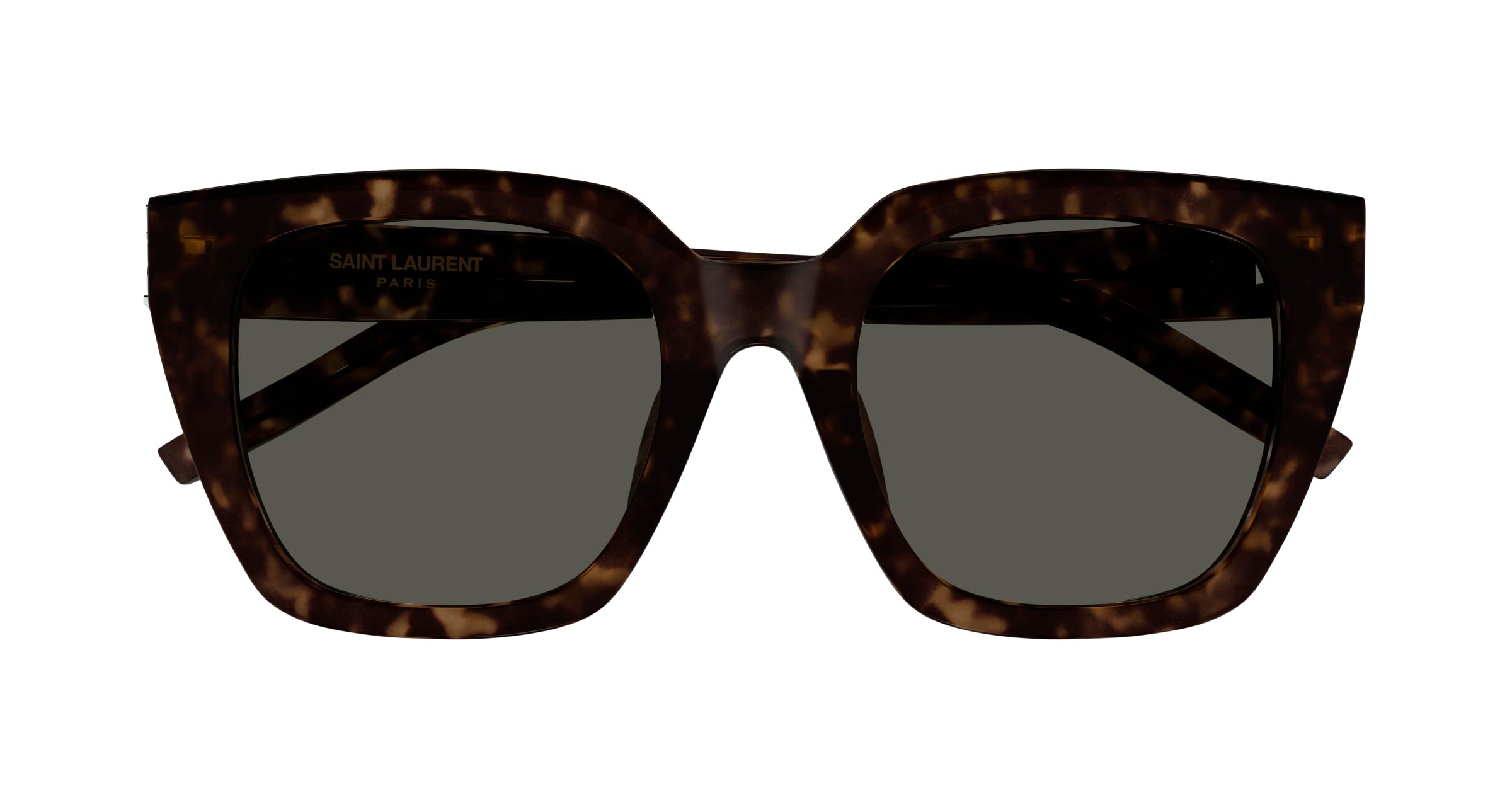 SL M143 002 Occhiali da sole SAINT LAURENT 2
