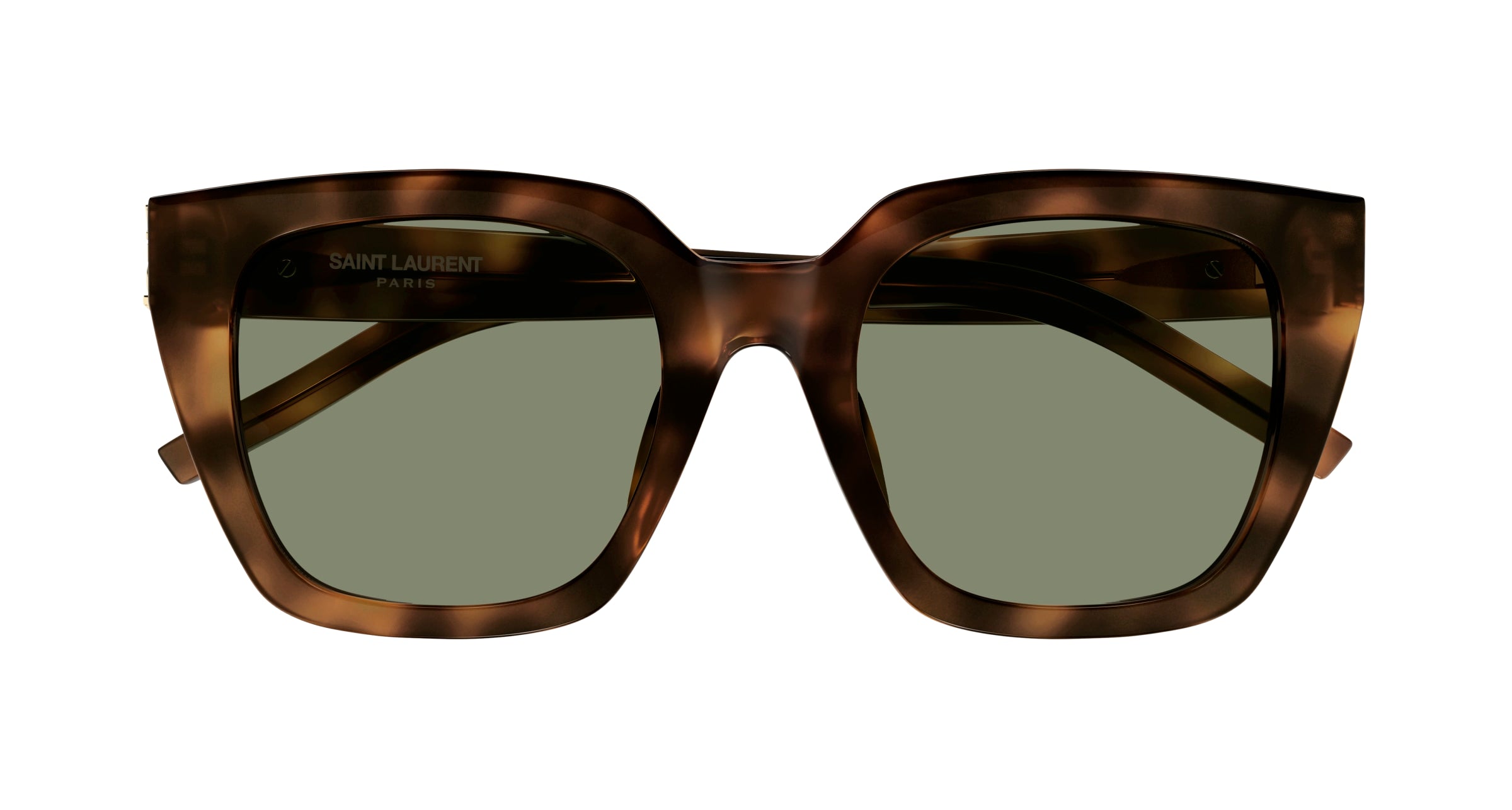 SL M143 003 Occhiali da sole SAINT LAURENT 2