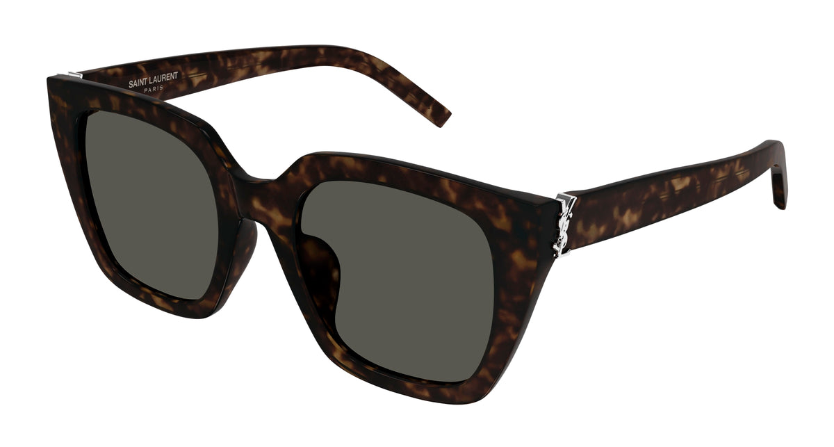 SAINT LAURENT SL M143/F 002