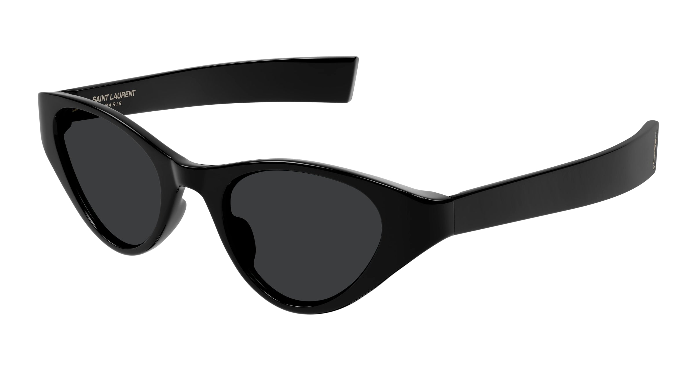SL M144 001 Occhiali da sole SAINT LAURENT 1