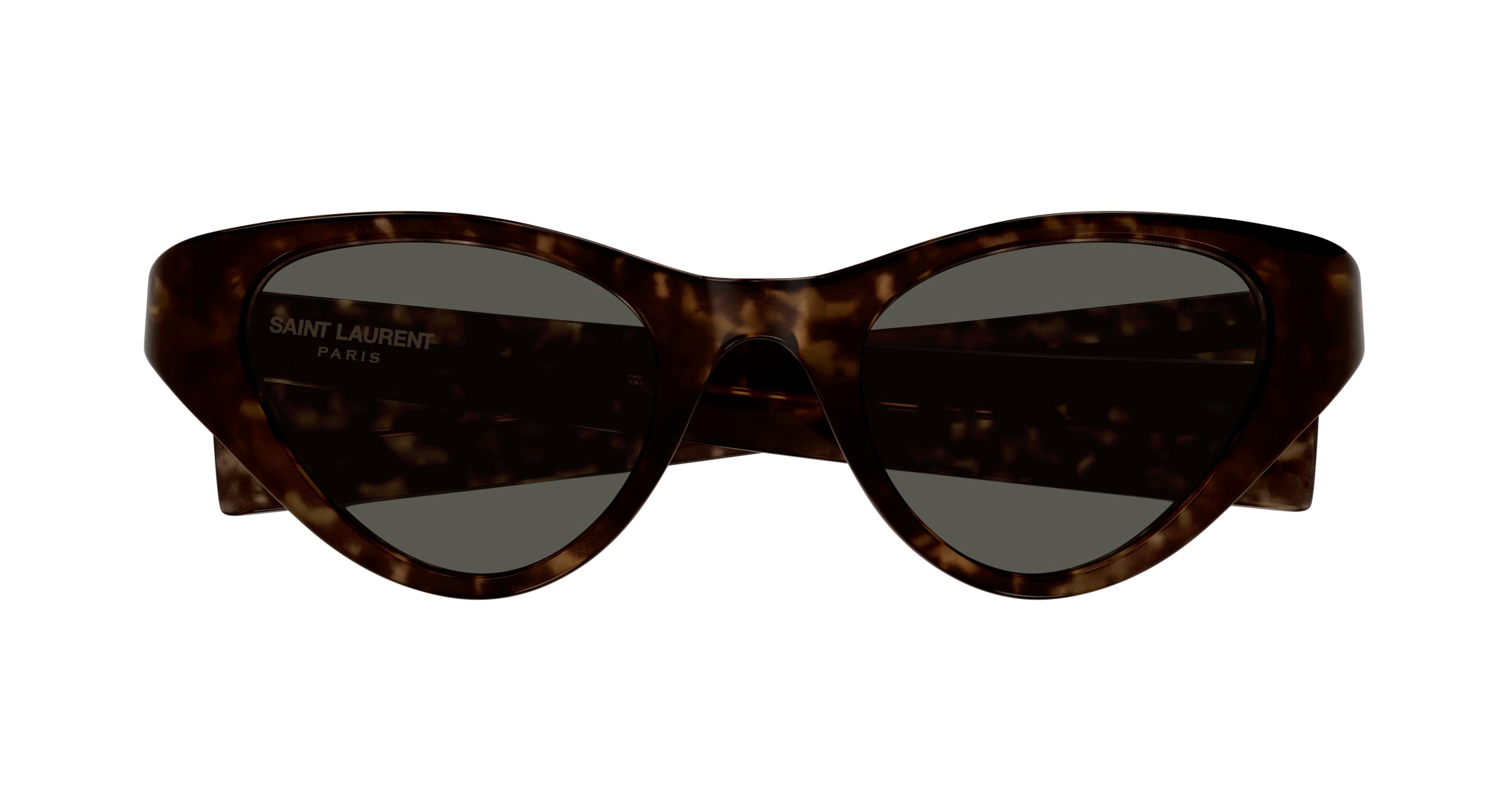 SL M144 002 Occhiali da sole SAINT LAURENT 2