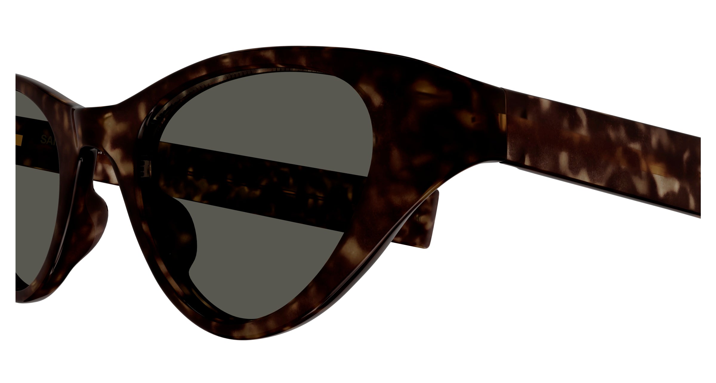 SL M144 002 Occhiali da sole SAINT LAURENT 3