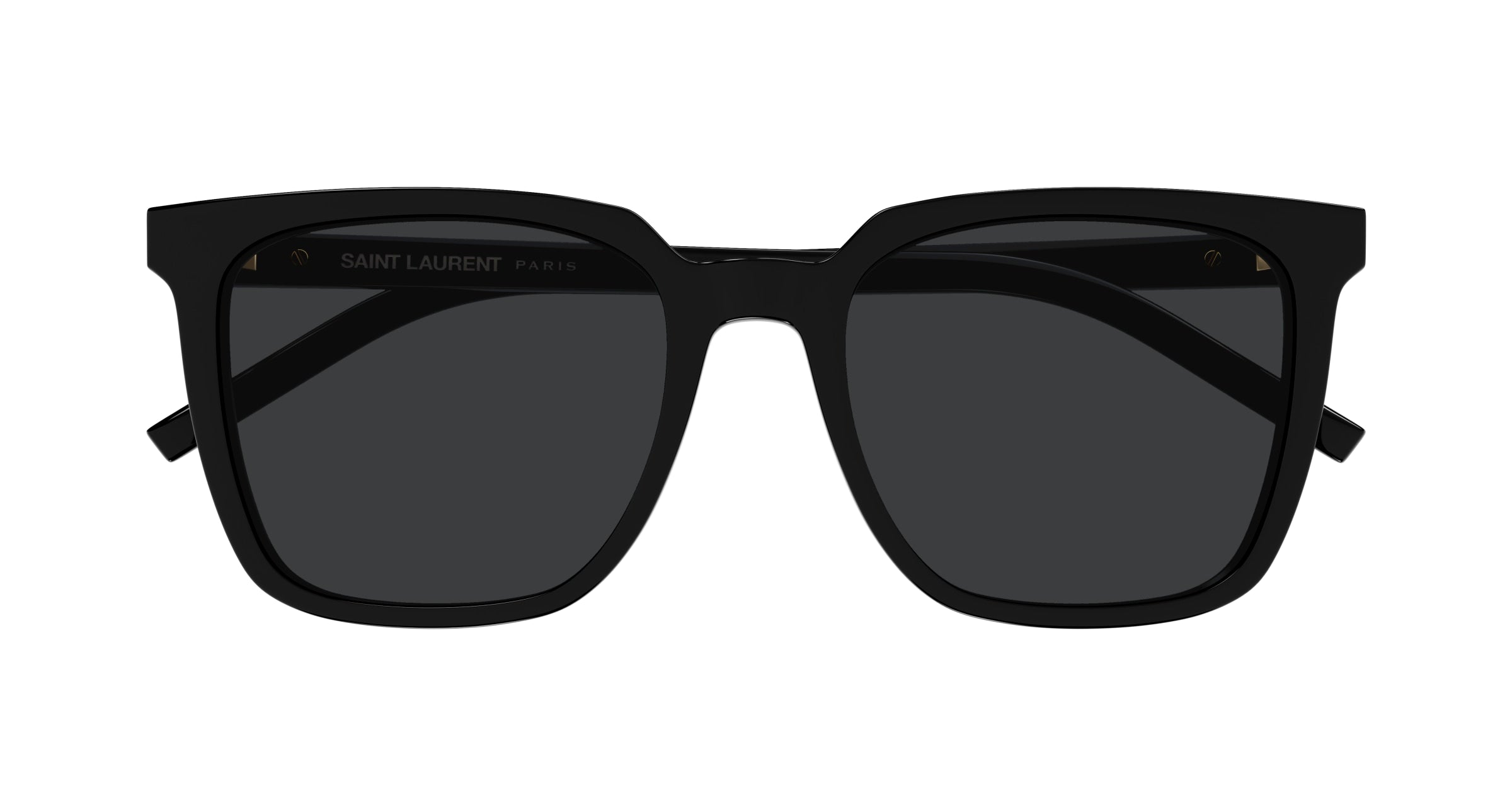 SL M146 001 Occhiali da sole SAINT LAURENT 2