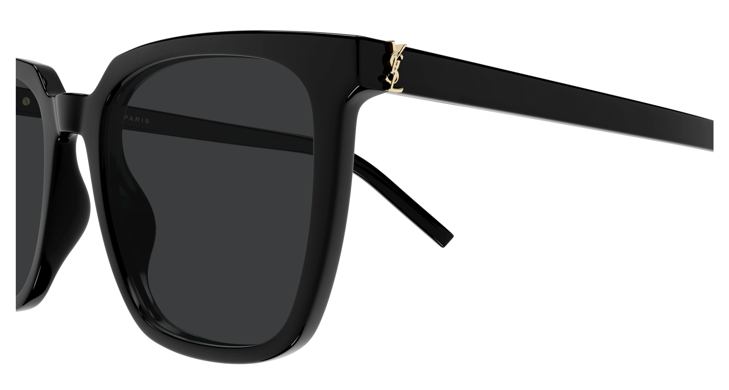 SL M146 001 Occhiali da sole SAINT LAURENT 3