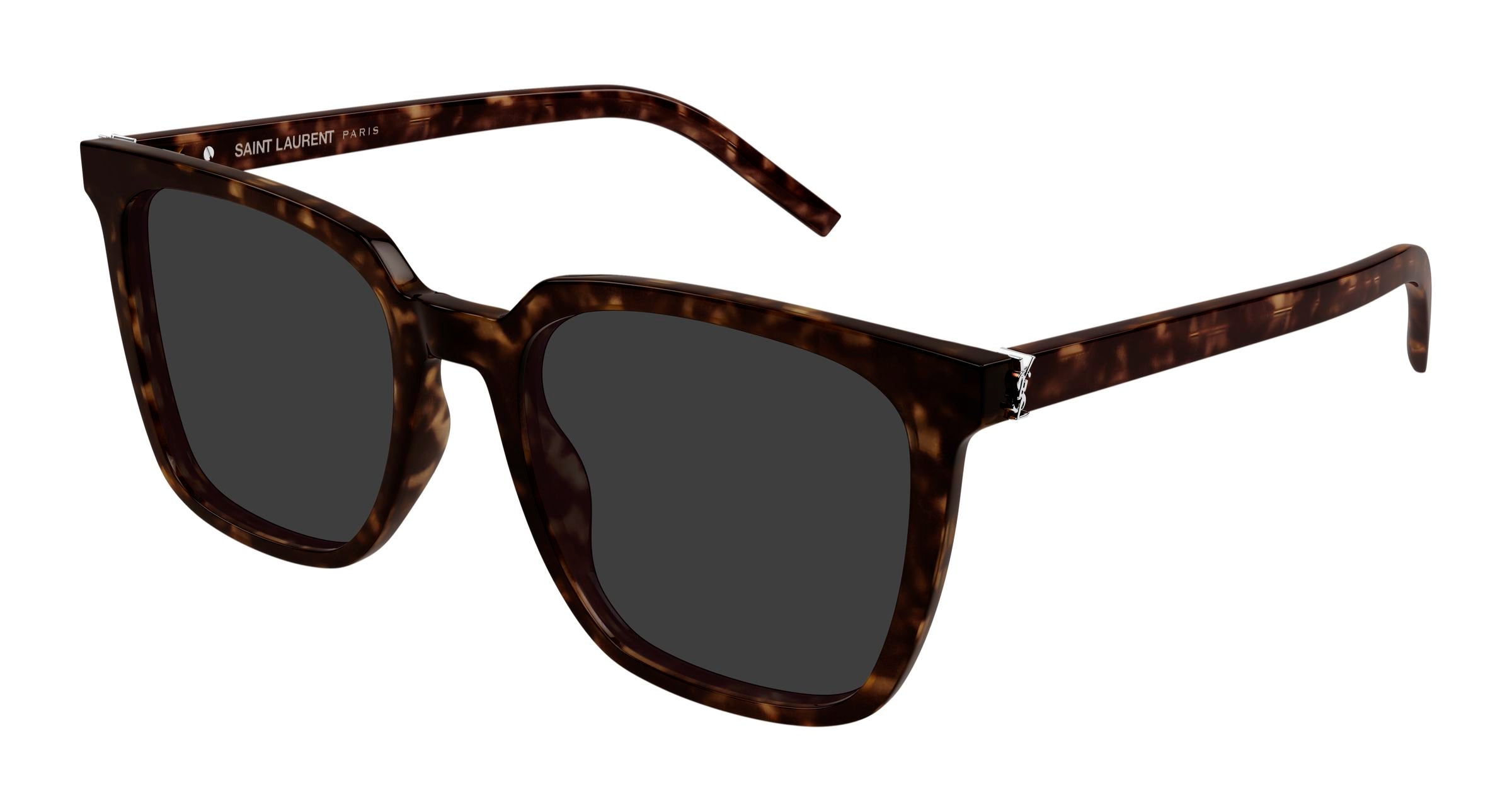 SL M146 002 Occhiali da sole SAINT LAURENT 1