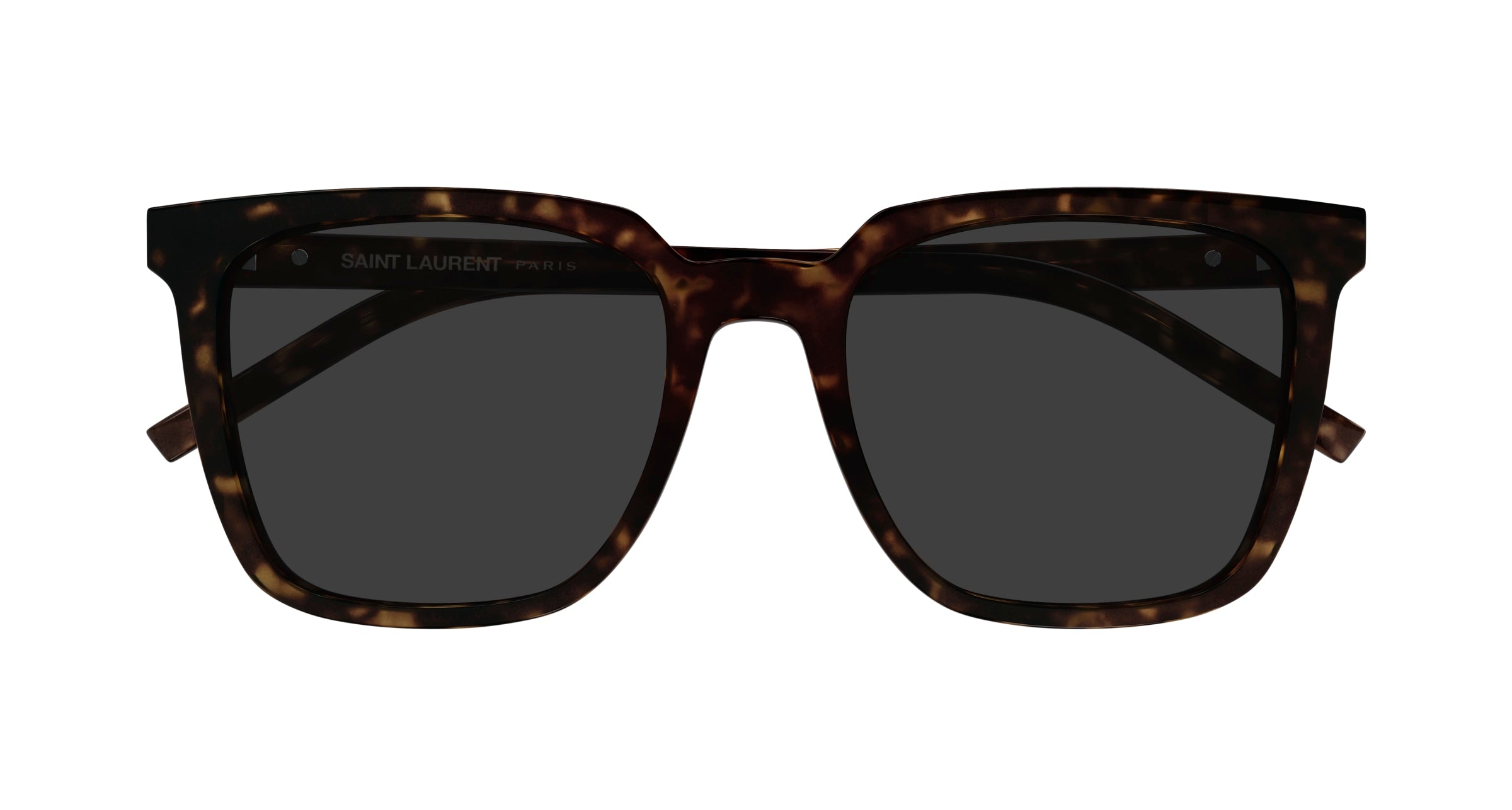 SL M146 002 Occhiali da sole SAINT LAURENT 2