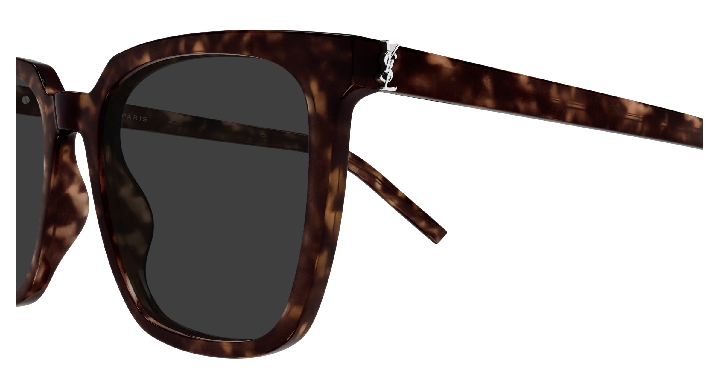 SL M146 002 Occhiali da sole SAINT LAURENT 3