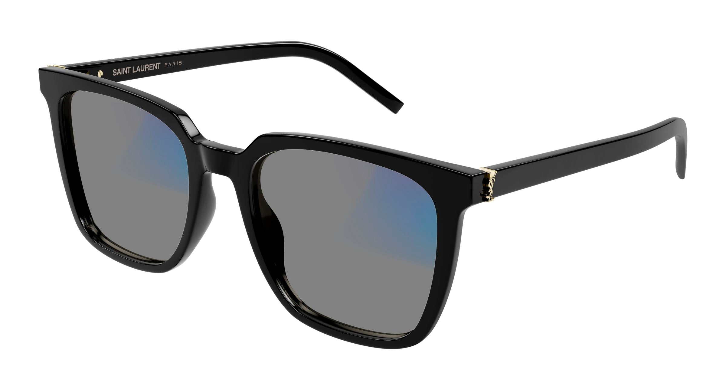 SL M146 004 Occhiali da sole SAINT LAURENT 1