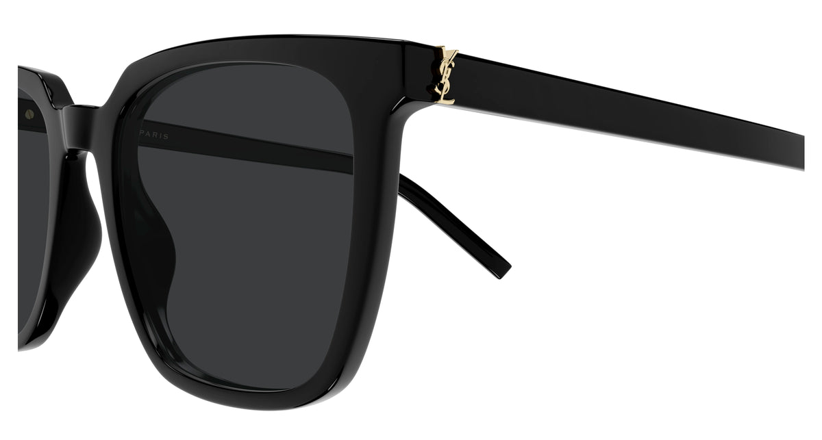 SAINT LAURENT SL M146/K 001